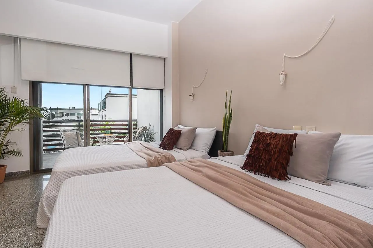Infinito By Zama Homes Playa del Carmen