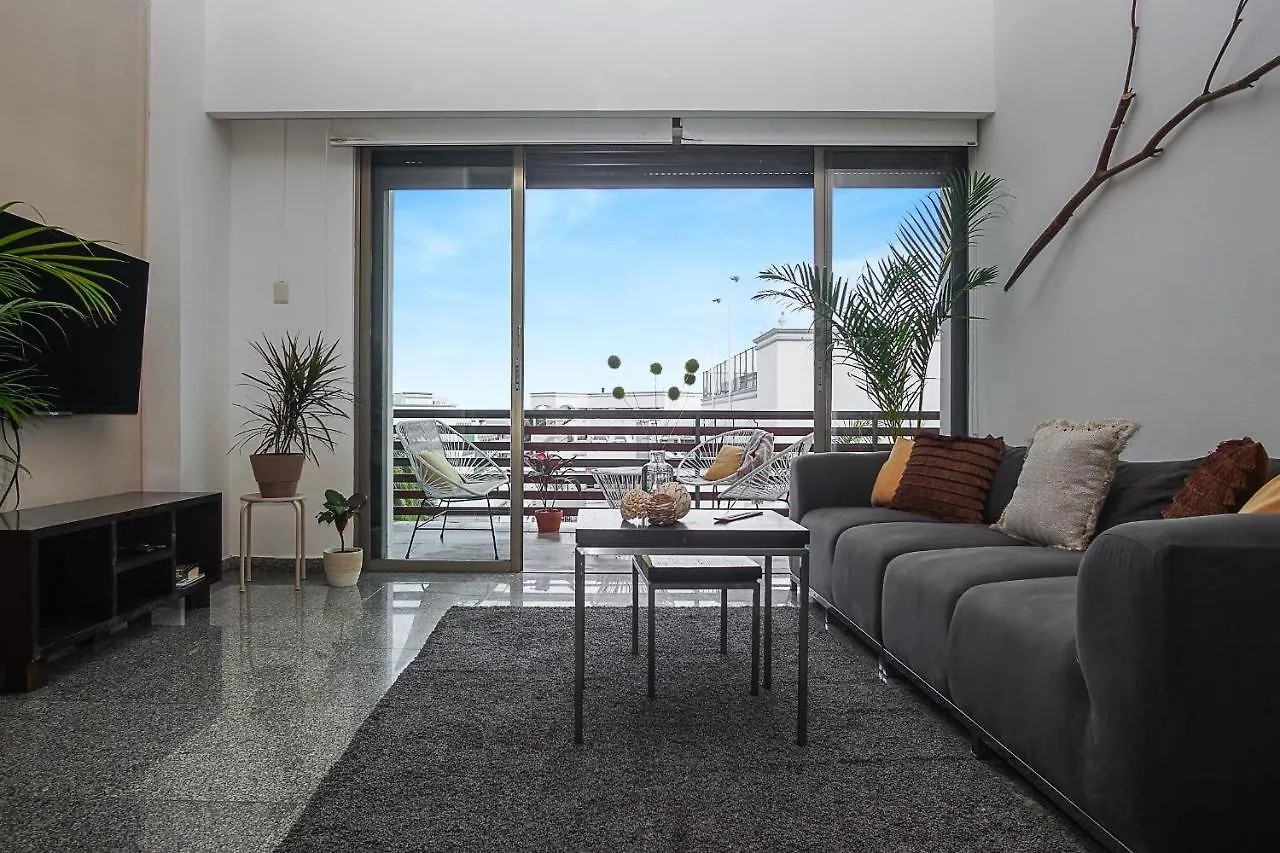 Infinito By Zama Homes Playa del Carmen Mexico