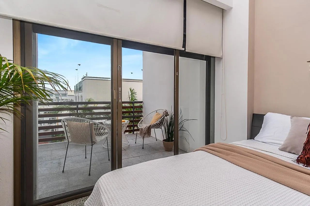 Infinito By Zama Homes Playa del Carmen 0*,  Mexico